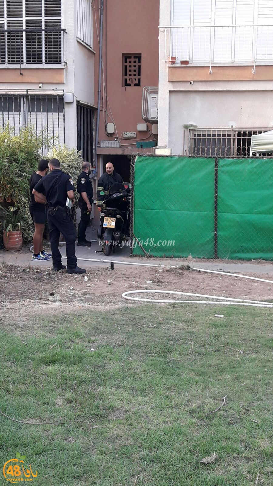 fire in tsehatly (2).jpg